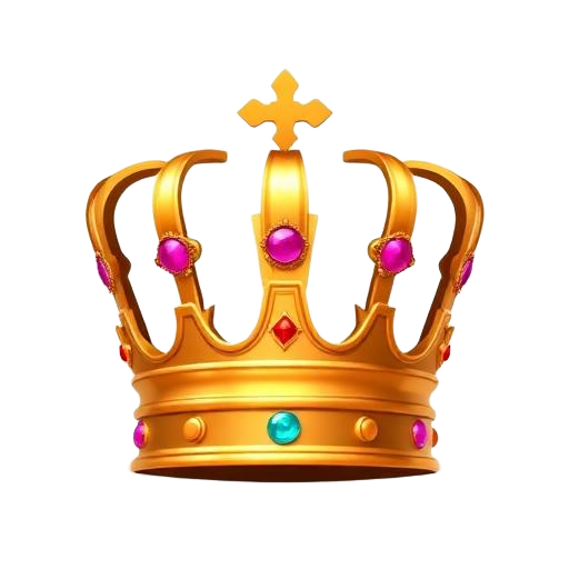 Nível 3