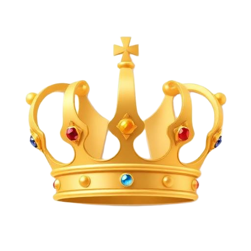 Nível 1
