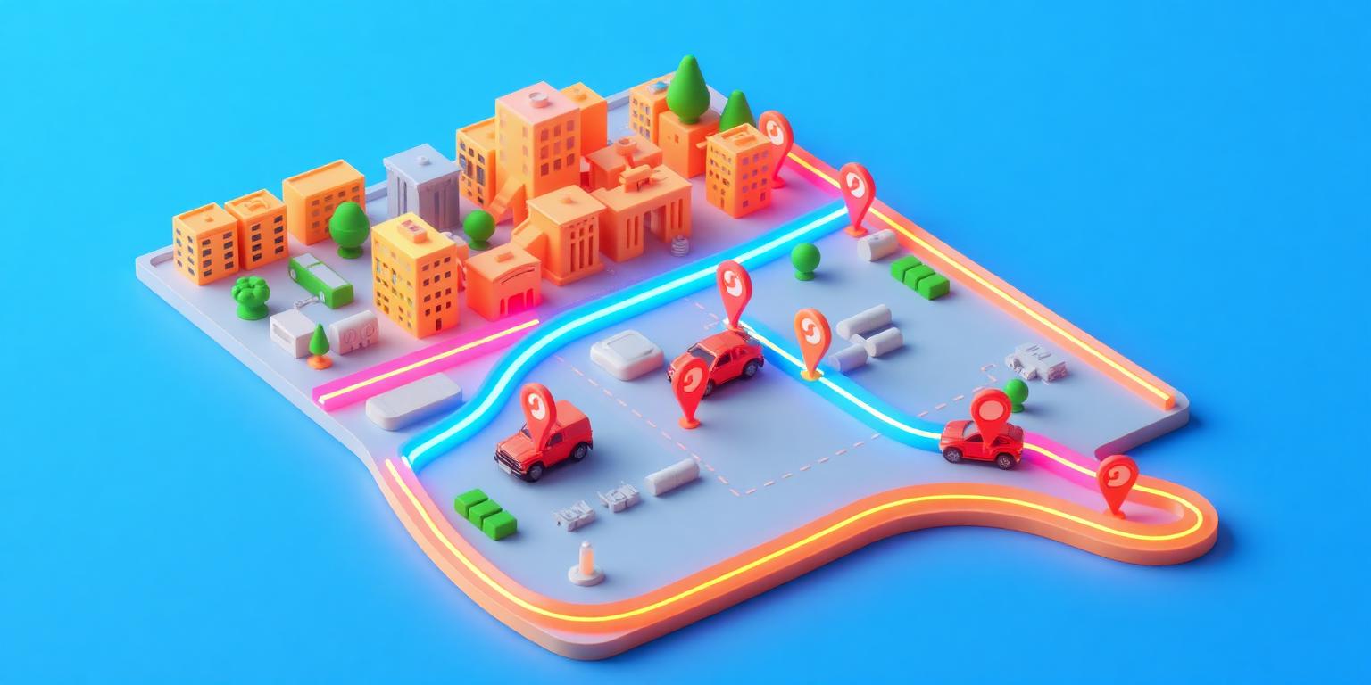 Waze e renda diária